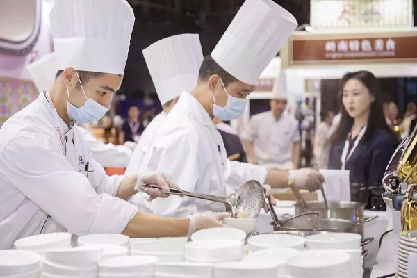 餐飲酒店(diàn)行(xíng)業(yè)稅收籌劃：這(zhè)8個(gè)稅收優惠政策必須懂(dǒng)！