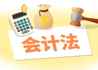 新會(huì)計(jì)法2024年(nián)6月(yuè)28日(rì)出台，嚴打會(huì)計(jì)違法！