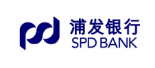 浦發銀(yín)行(xíng)