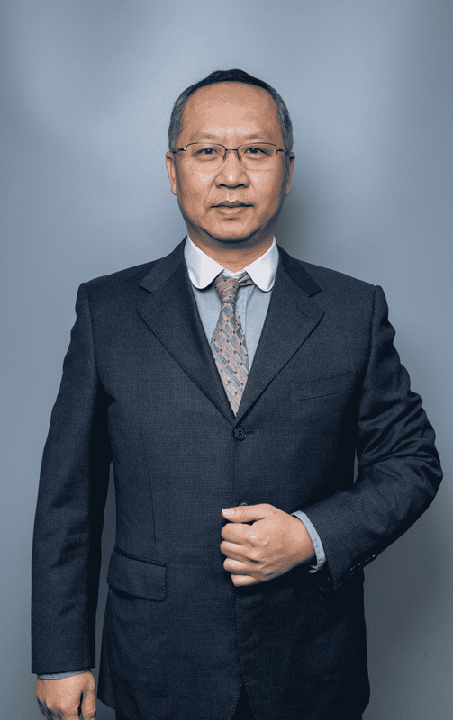 付東(dōng)紅(hóng)