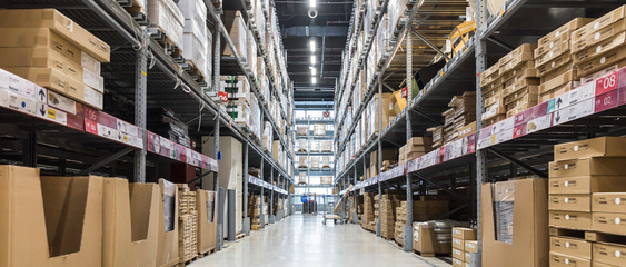 企業(yè)所得(de)稅彙算(suàn)清繳開(kāi)始了(le)，暫估入庫的(de)商品還(hái)未取得(de)發票(piào)該如(rú)何處理(lǐ)？