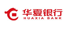 華夏銀(yín)行(xíng)