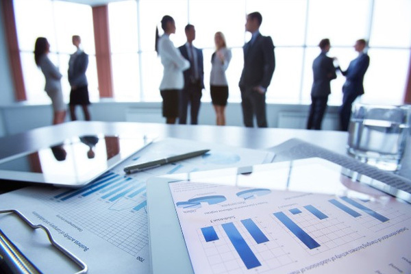 企業(yè)巨額虧損反被稅務局補稅